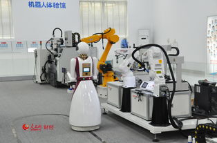 從代工廠到夢工廠 東莞制造業(yè)在計(jì)算機(jī)軟硬件技術(shù)研發(fā)中的轉(zhuǎn)身