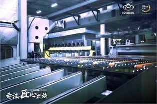 網(wǎng)絡(luò)科技賦能敘永浩鵬長安 數(shù)字時(shí)代的創(chuàng)新與發(fā)展